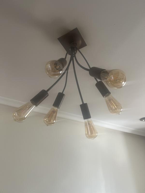 Abrir modal de revisión 1 de 1