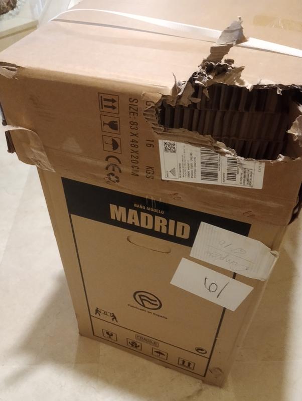 Abrir modal de revisión 1 de 1