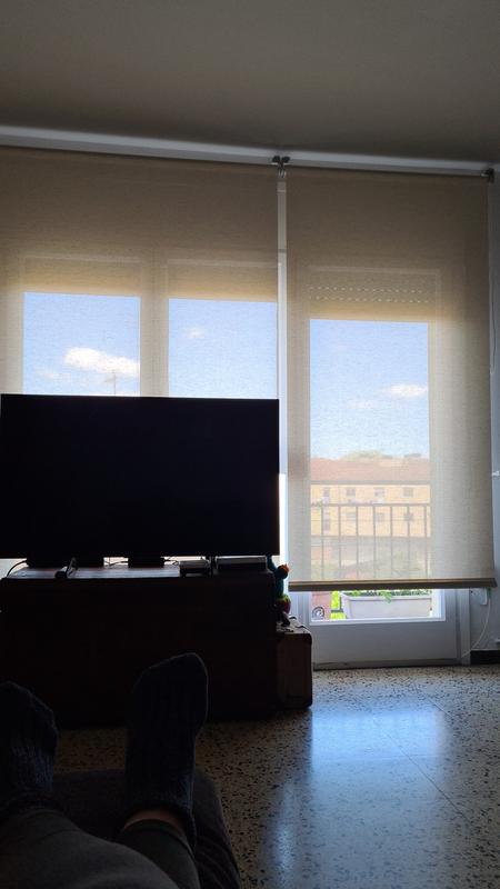 Abrir modal de revisión 1 de 1