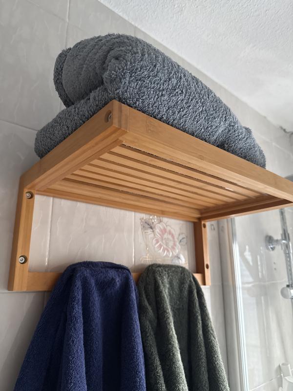 Otwórz okno opinii 1 na stronie 1