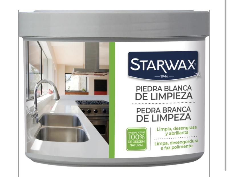 Abra o modal de avaliação 1 de 1