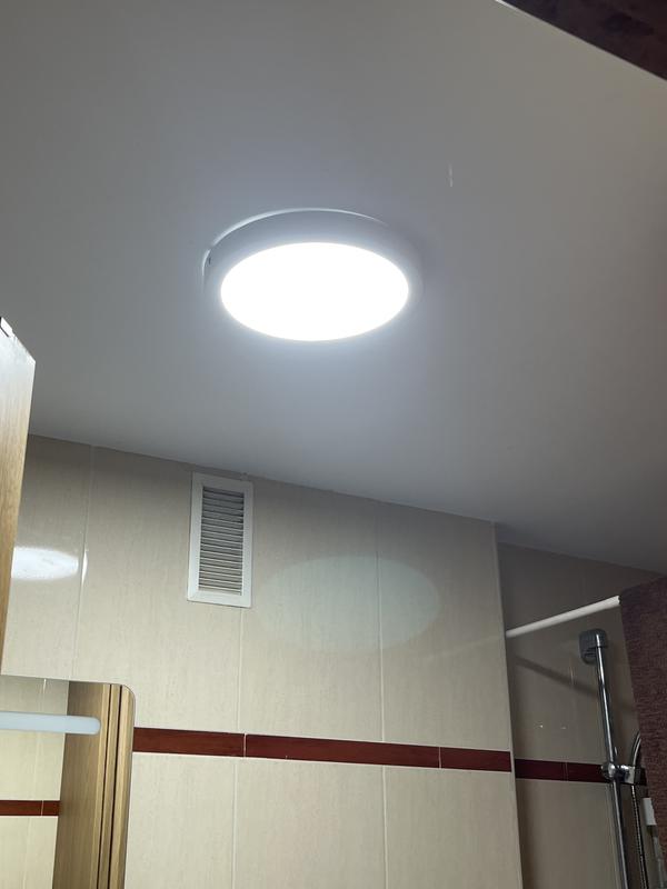 Abra o modal de avaliação 1 de 1