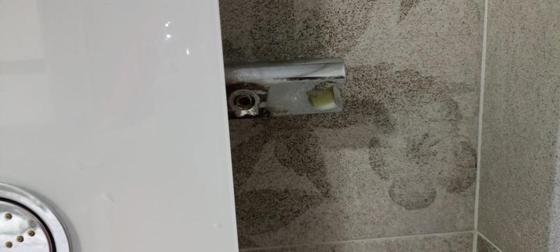 Abrir modal de revisión 1 de 2