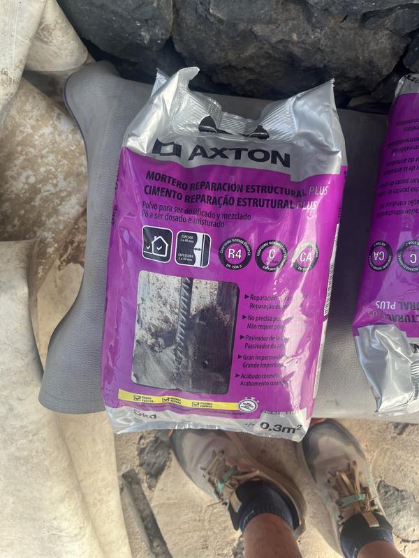 Abrir modal de revisión 1 de 1