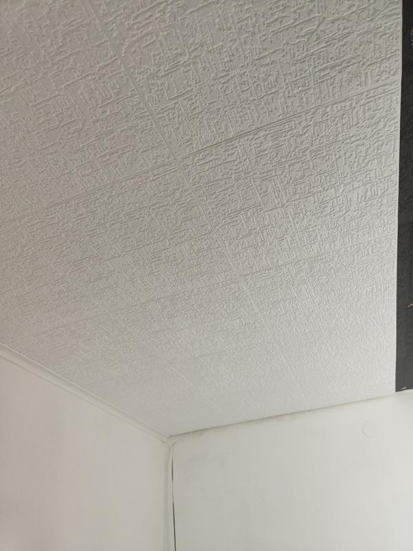 Abrir modal de revisión 1 de 1