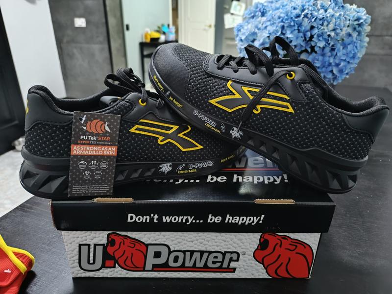 Abrir modal de revisión 1 de 1