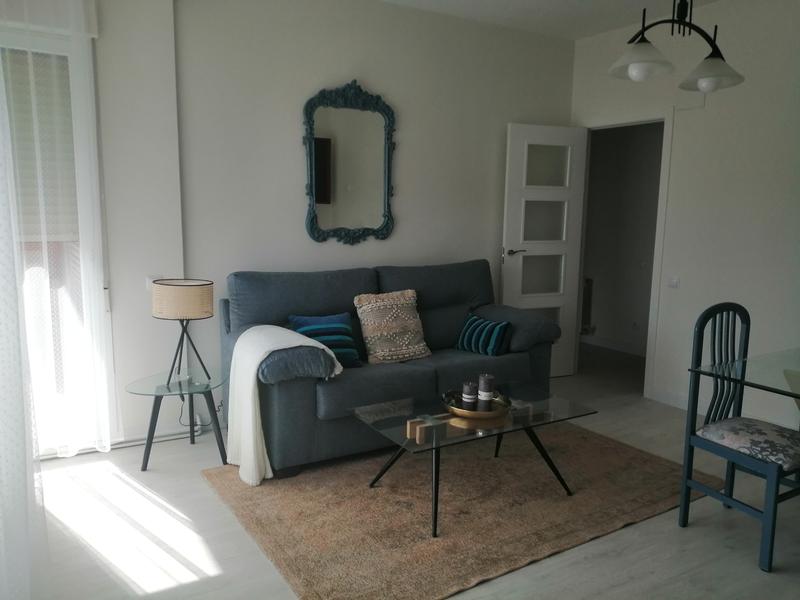 Abra o modal de avaliação 1 de 1