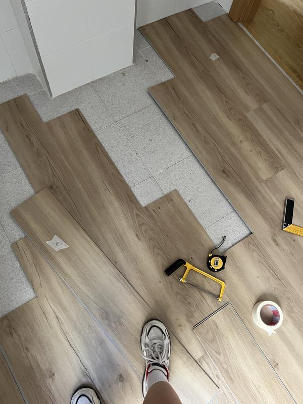 Abrir modal de revisión 2 de 3