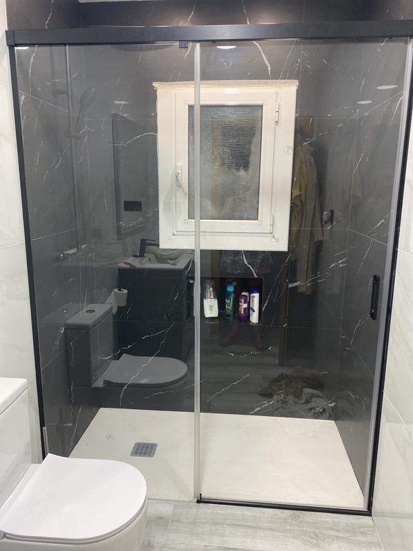 Abrir modal de revisión 1 de 1