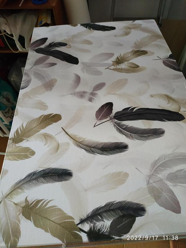 Abra o modal de avaliação 1 de 1