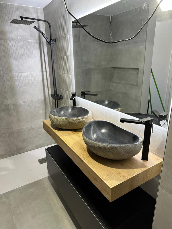 Abrir modal de revisión 1 de 2