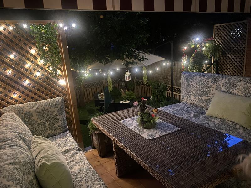 Abrir modal de revisión 1 de 1