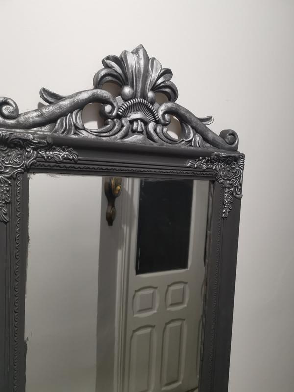 Abrir modal de revisión 2 de 2