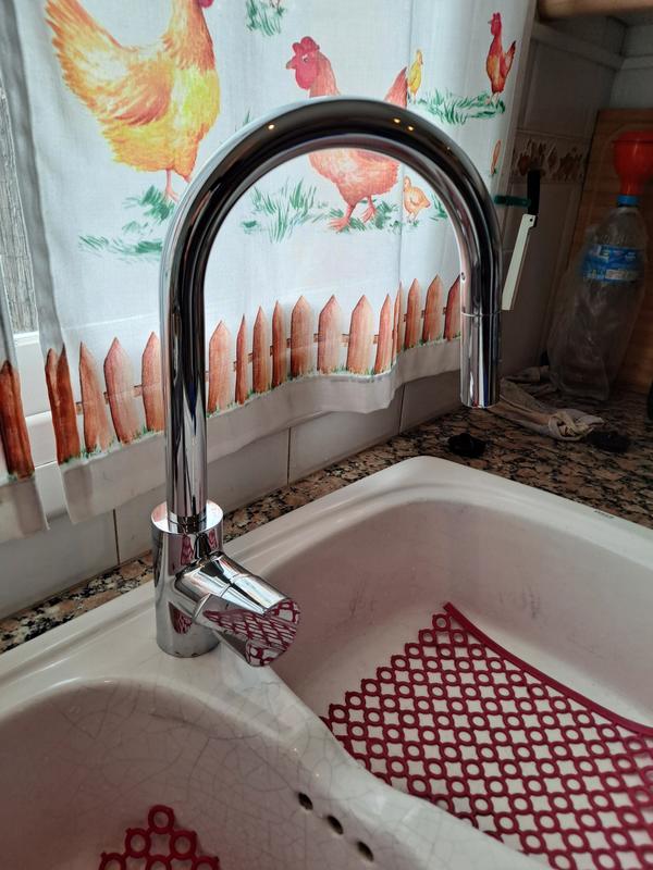 Abrir modal de revisión 1 de 3