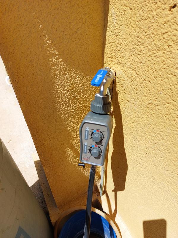 Abrir modal de revisión 1 de 1