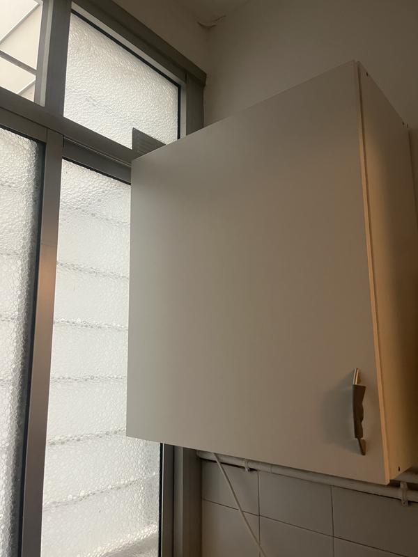 Abrir modal de revisión 2 de 2