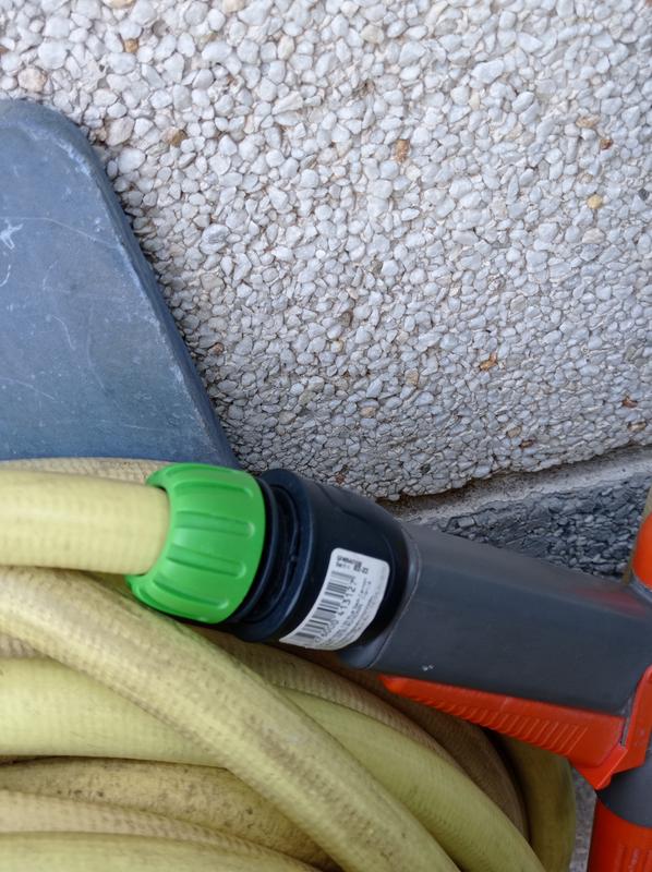 Ouvrir la fenêtre modale de l'avis 1 sur 1