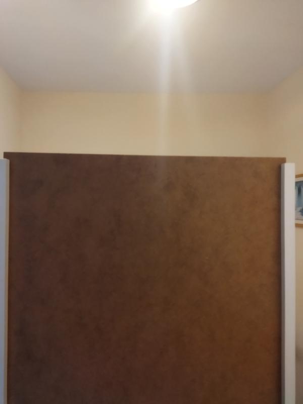 Abrir modal de revisión 1 de 2