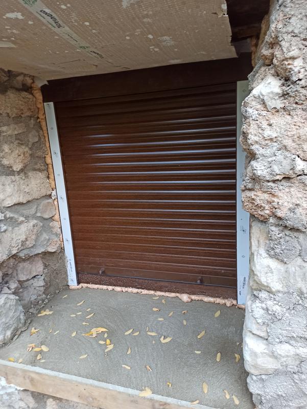 Abrir modal de revisión 1 de 1