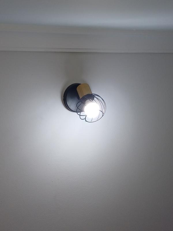 Otwórz okno opinii 1 na stronie 2