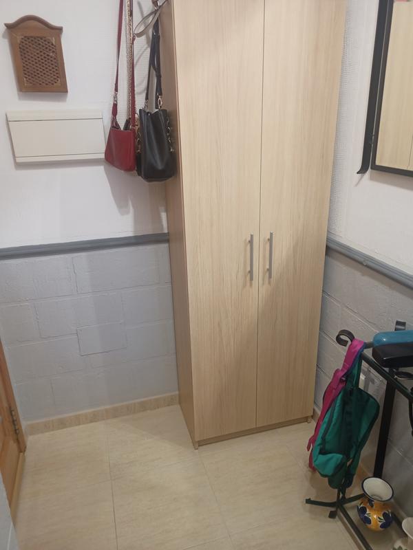 Abrir modal de revisión 1 de 1