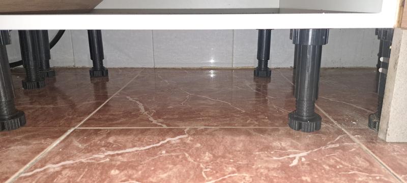 Abra o modal de avaliação 1 de 1