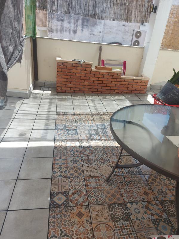 Abrir modal de revisión 1 de 1