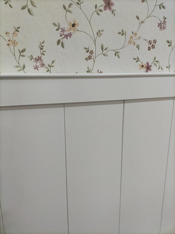 Abrir modal de revisión 1 de 1