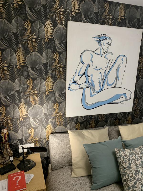 Abrir modal de revisión 1 de 1