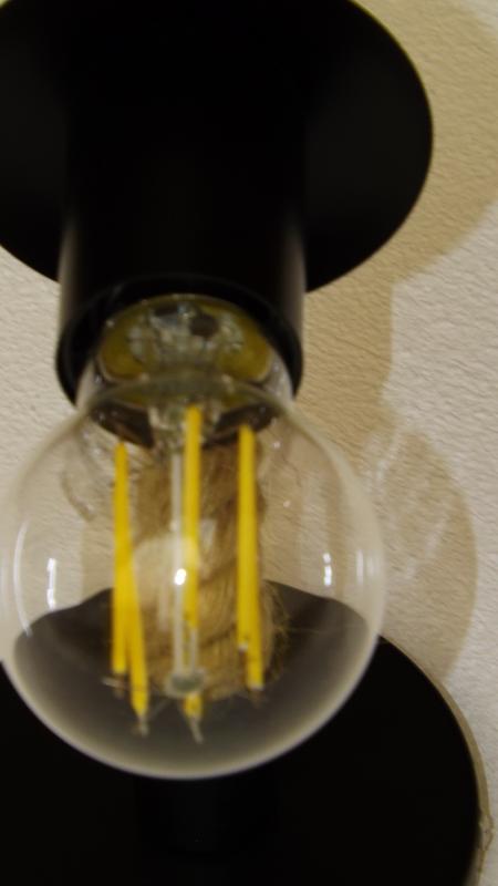 Otwórz okno opinii 1 na stronie 1