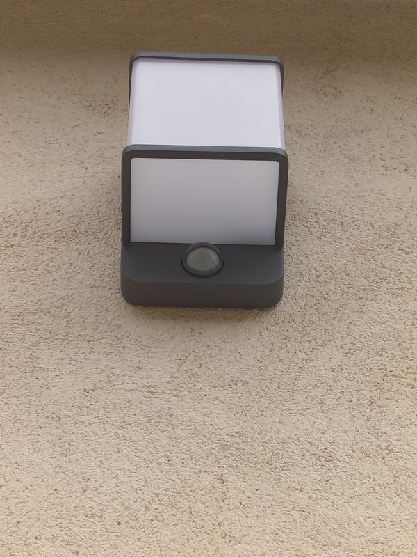 Abrir modal de revisión 1 de 2