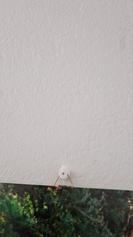 Abra o modal de avaliação 1 de 1