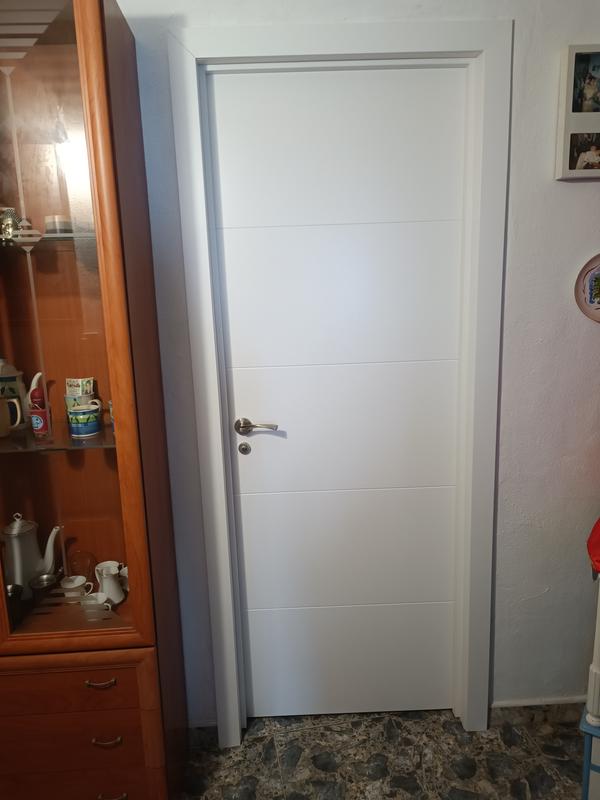 Abrir modal de revisión 1 de 6