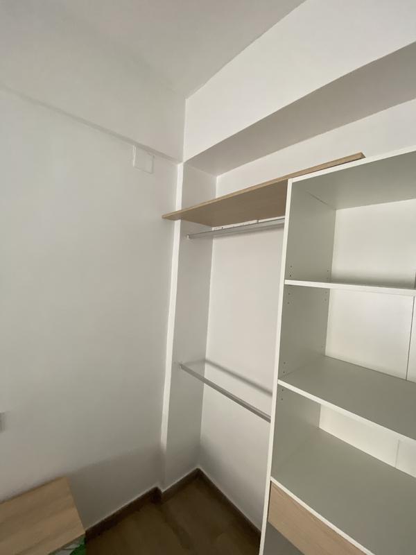 Abra o modal de avaliação 1 de 1