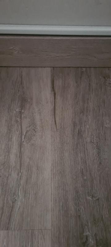 Abra o modal de avaliação 1 de 1