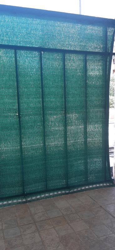 Revisione aperta modale 1 su 1