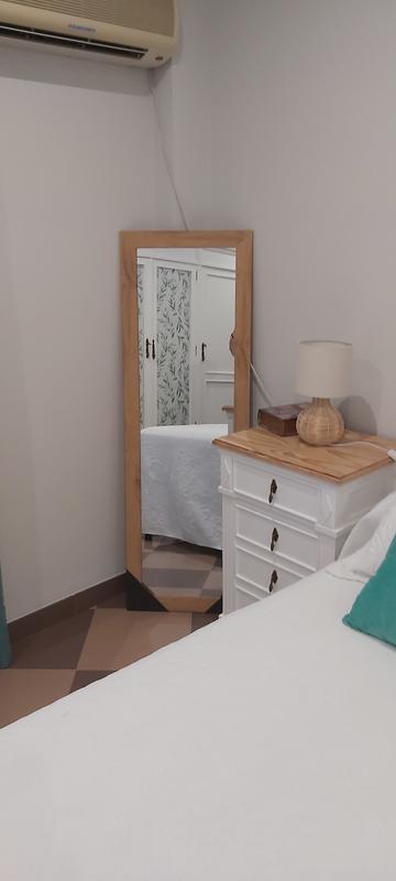 Abrir modal de revisión 1 de 1