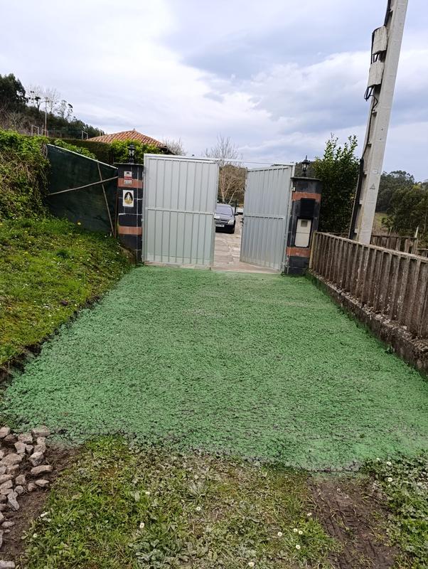 Abrir modal de revisión 1 de 1