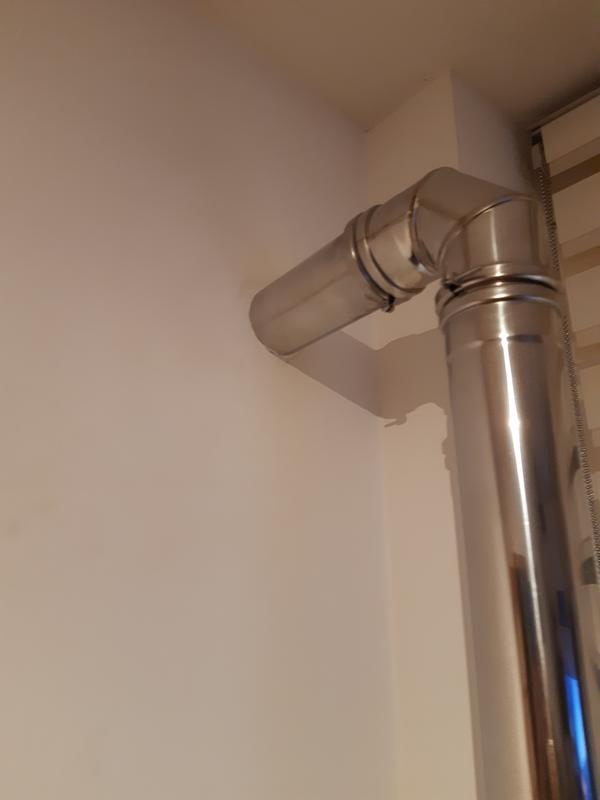 Abra o modal de avaliação 1 de 1