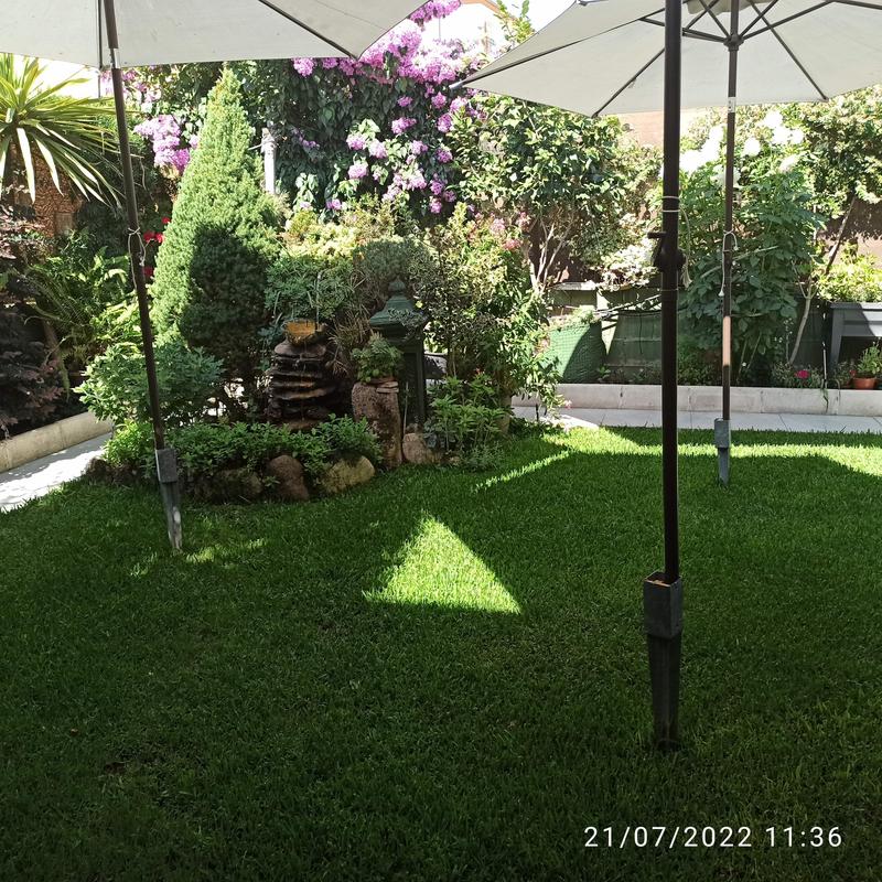 Abrir modal de revisión 1 de 1