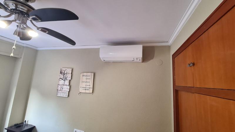 Abra o modal de avaliação 2 de 3