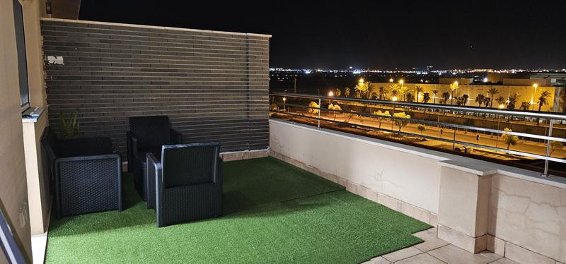 Abra o modal de avaliação 1 de 1