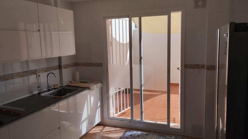 Abra o modal de avaliação 1 de 1