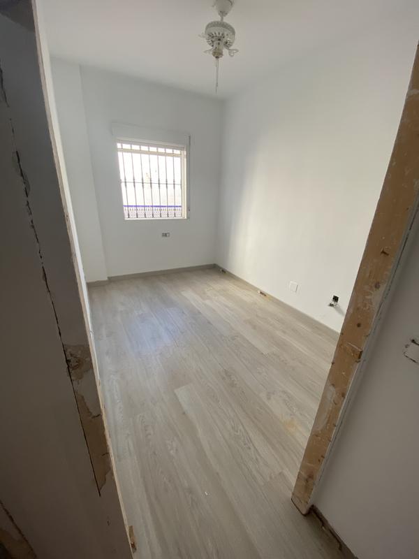 Abra o modal de avaliação 1 de 1