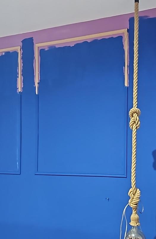 Abrir modal de revisión 1 de 1