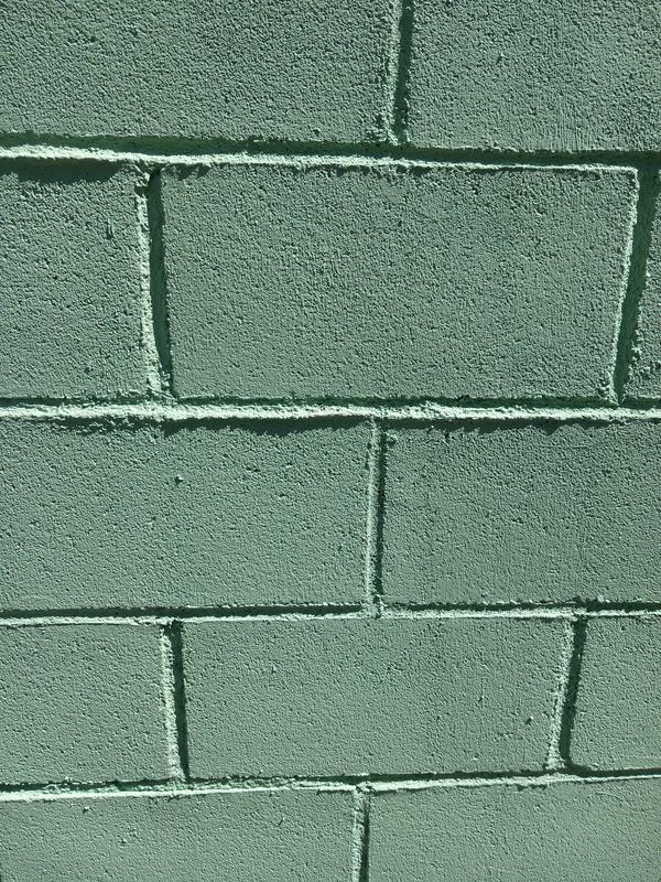 Abrir modal de revisión 1 de 2