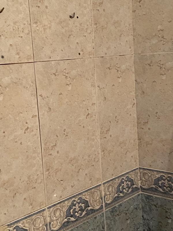 Abrir modal de revisión 1 de 2