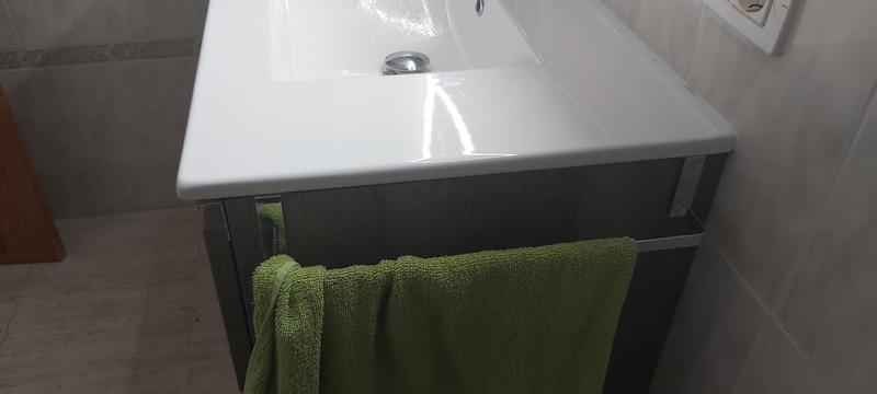 Abrir modal de revisión 1 de 1