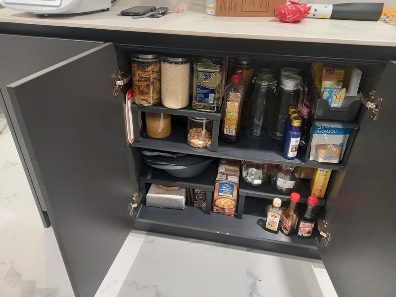 Abrir modal de revisión 1 de 2