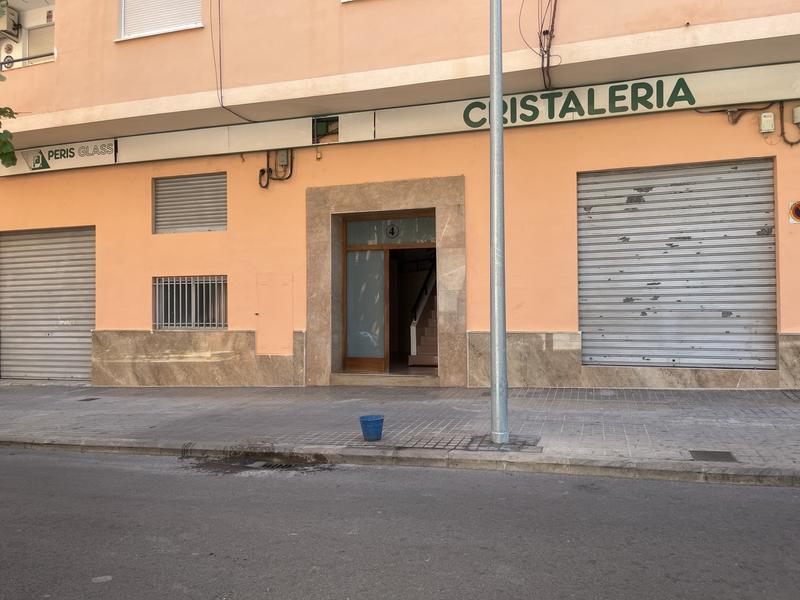 Abrir modal de revisión 1 de 1